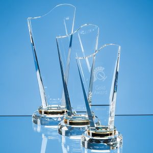 Glass Awards